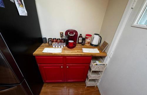 Morristown Charm - Foto 42