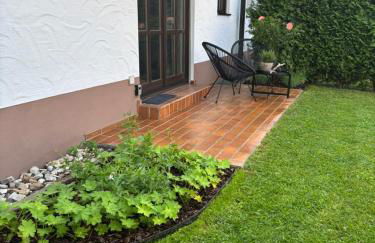 Ferienwohnung RUNWAY in Regensburg - Foto 18