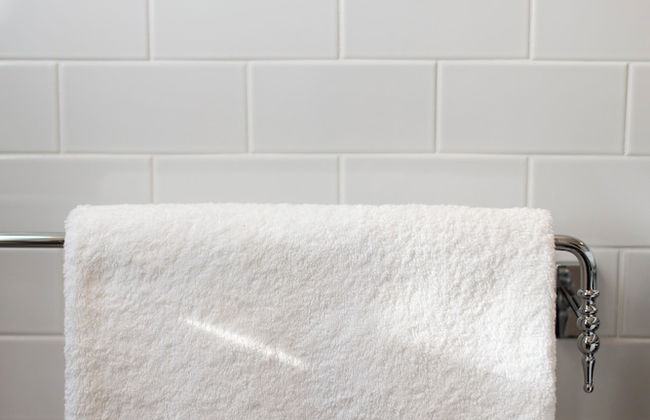 Palazzo Tiglio - A Small Luxury Hotels of the World - Foto 38