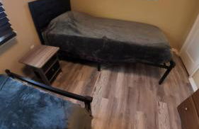 4Bedroom2Bath7GuestSleeper - Foto 23