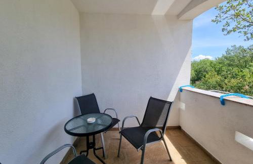 Apartment & Room Danijel - Foto 38