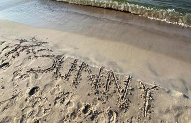 Apartament SUNNY Rusinowo - Foto 11