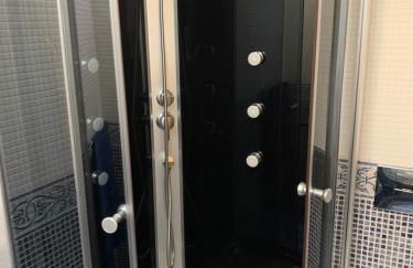 Gran Canaria suite - Foto 29