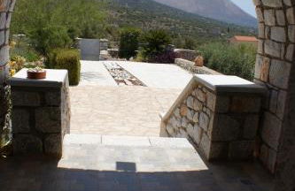 Thelea Mani - Foto 60