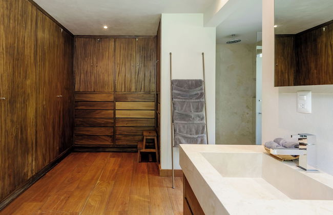 El Salto Luxury Ranch with Lake View - Foto 17