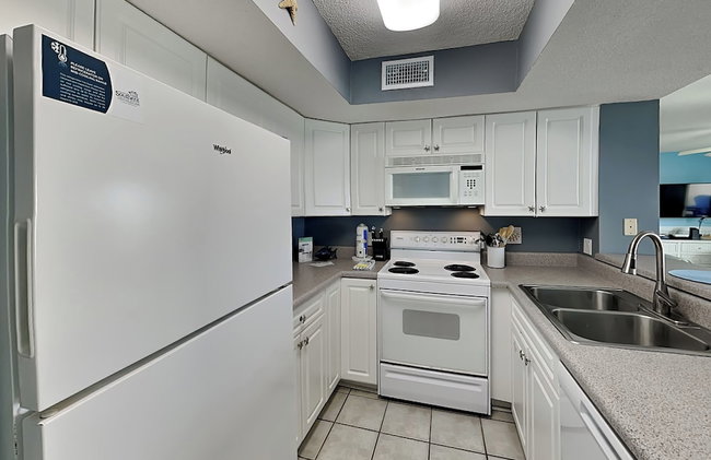 Gulf Dunes by Southern Vacation Rentals - Foto 76