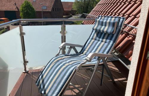 Storchenblick - Foto 23