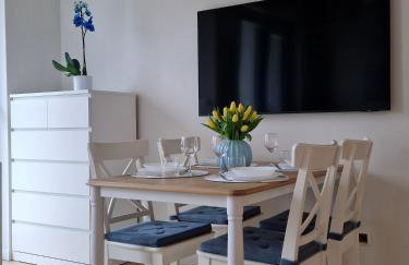 Apartament Monte - Foto 5