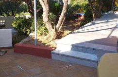 Ammos Apartments - Foto 33