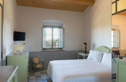 I Casali del Pino - Foto 40