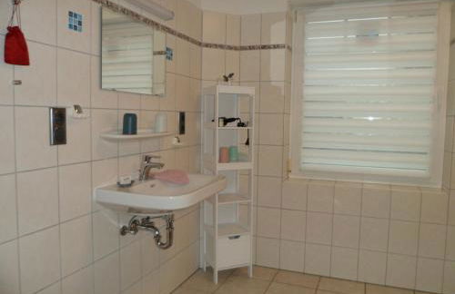 Ferienhaus-Ems - Photo 20