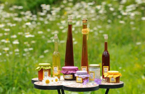 Hochgallinger Hof - Foto 37