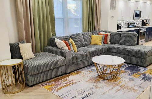 Waterfront Villa with Gameroom and Theater room - Foto 27