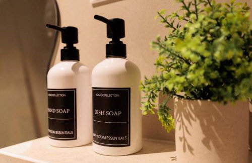 Casa Verde - Foto 19