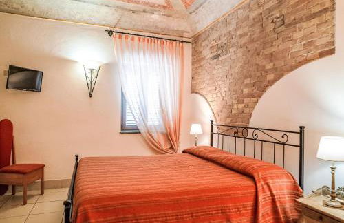 Apartment Orange by Interhome - Foto 11