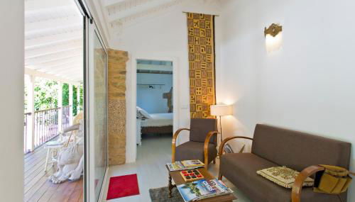 Quinta De Fundevila -quinta privada - Foto 5