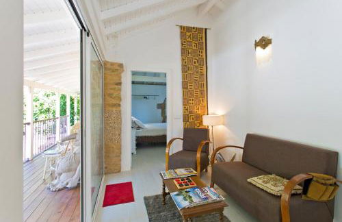 Quinta De Fundevila -quinta privada - Foto 5