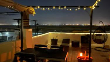 La Bahía playa - Foto 3