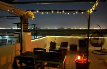 La Bahía playa - Foto 3