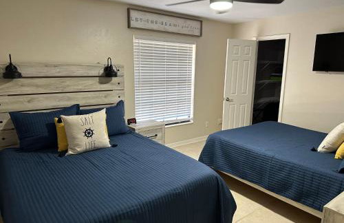 Three Treasures Beach House - Foto 9