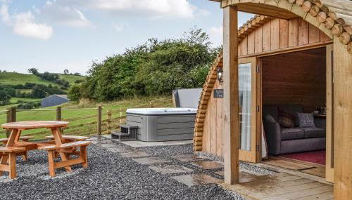 Valley View - Uk34178 - Foto 2