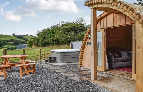 Valley View - Uk34178 - Foto 2