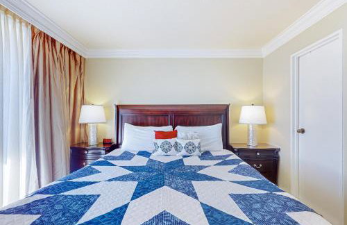 San Luis Resort Escape #536 by Vacasa - Foto 14