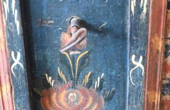 Kuhstall mit Schick - Foto 13