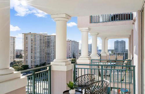 King David By The Ocean - Foto 60