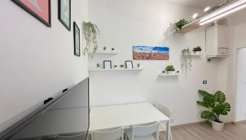 Mondo House - Photo 5