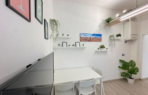 Mondo House - Photo 5