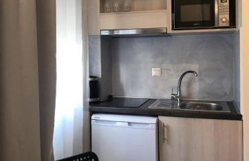 Agapaki Studios - Foto 69