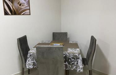 Residencial Helena Perequê Porto Belo SC - Foto 12