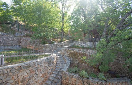 Villa Madunic with private swimming pool - Foto 6