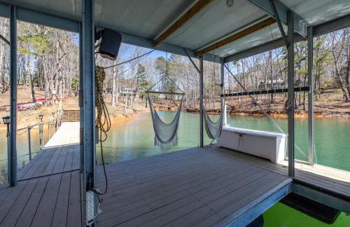 Lake Ranch - Foto 39