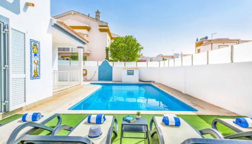 Villa Jomar - Foto 5, Other