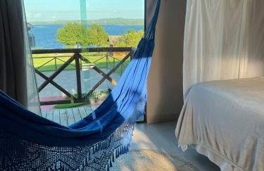 Eco Resort Pedra Bonita - Foto 38