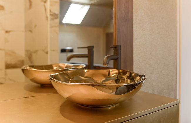 Farmhouse in Zelhem With Sauna Retreat - Foto 30