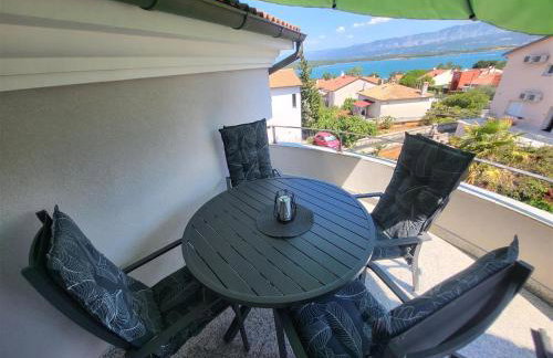 Apartments Oli Soline - Foto 32