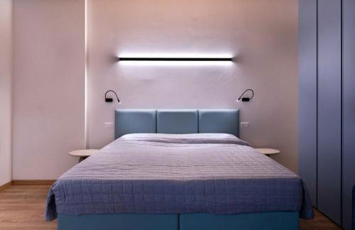 Nido del Gelso - Foto 38