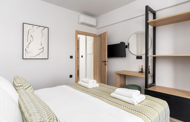 Villa Etoile - With Private Pool and Sauna - Foto 25