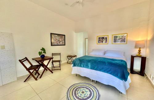 Tatu Do Bem Hospedagem - Photo 9