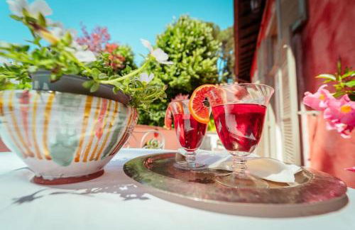 Villa il Cardinale - Foto 40