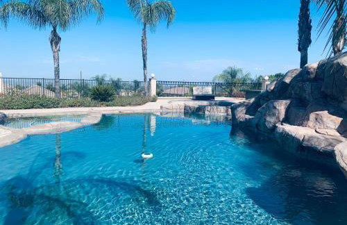 LuxHome Suites in Mansion - Foto 44