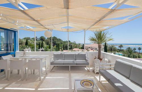 GuestReady - Horta do Mar - Foto 63