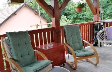 Holiday Home Ventura - Foto 9