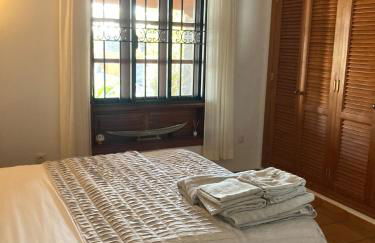 Casa Keo, Playa Blanca - Foto 65