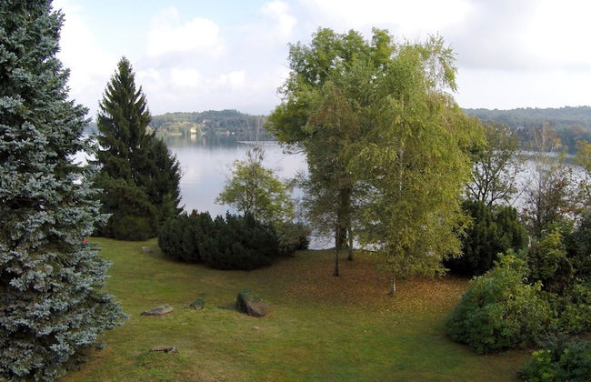 Brusisch 1638 - Photo 35