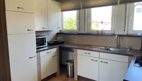 Ferienwohnung Esmeralda - Foto 3