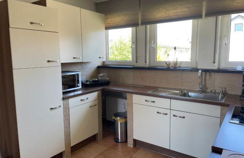 Ferienwohnung Esmeralda - Foto 3